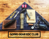 The EDC Club