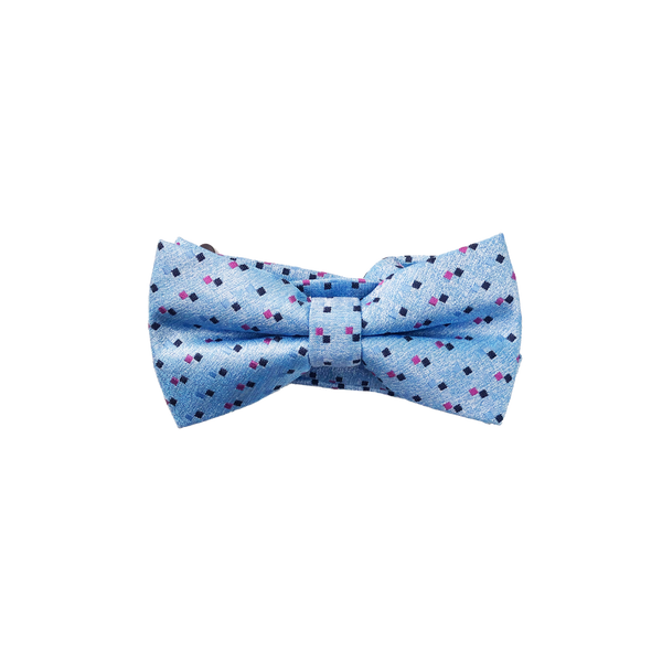 Robertson Bow Tie