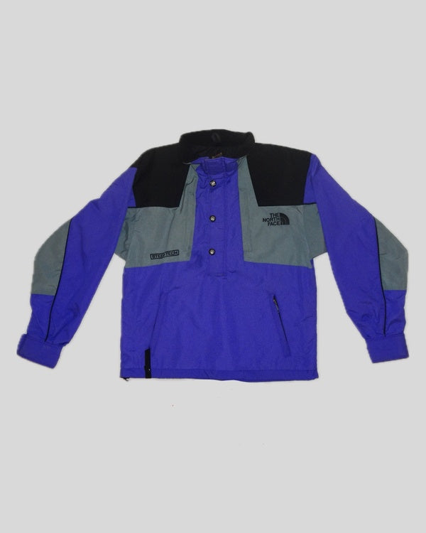 90s North Face Steep Tech Jacket (Size M)