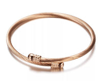 PREGO Tarnish Free Waterproof Bracelet