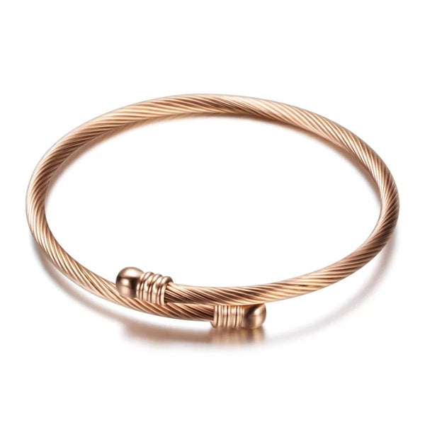 PREGO Tarnish Free Waterproof Bracelet