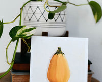 Squash Any Occasion Card