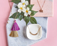 Jewelry Addict Mystery Bundle (8 Trending Jewelry Sets)