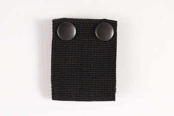 Nylon Handcuff Strap