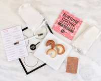 Date Night In Fortune Cookie Kit