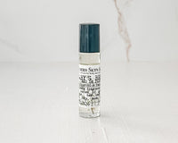 Baby's Breath Eau de Parfum