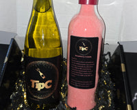 TipC