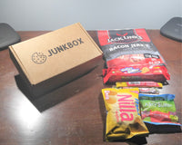 JunkBox