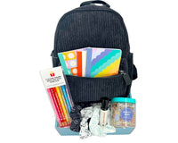 Vibe Alley Monthly Box for Teen and Tween Girls