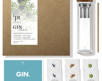 1pt Gin Lover Kit