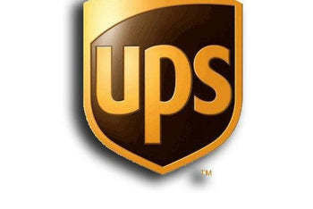 2-Day Air UPS shipping extra charge