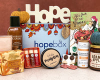 Hopebox™