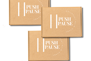 3 Months Push Pause Subscription