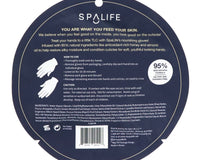 Spalife Nourishing Gloves