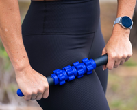 [Maji Sport] Deep Tissue Roller Stick