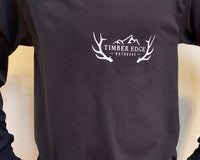 Timber Edge Outdoors Shirt