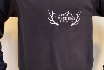 Timber Edge Outdoors Shirt