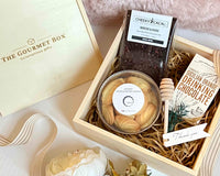 Discover Australia Gourmet Box