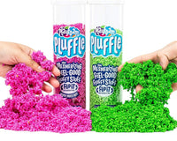 Playfoam Pluffle