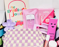 TEEN WISHBOX - Monthly Box