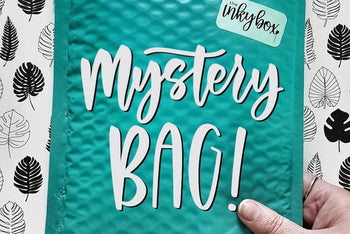 Mystery Bag