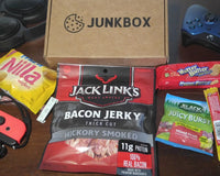 JunkBox