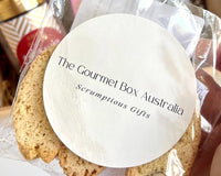 Discover Australia Gourmet Box