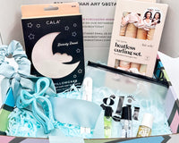 TEEN WISHBOX - Bi-monthly Box