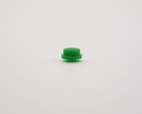 6mm Push Button Caps (Round)