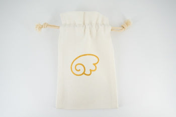 Cardcaptor Sakura Wing Jewelry Pouch