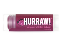 Raspberry Tinted Lip Balm