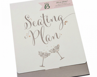 Seating Planner