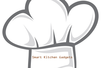 Gadget Club KItchen Gadgets