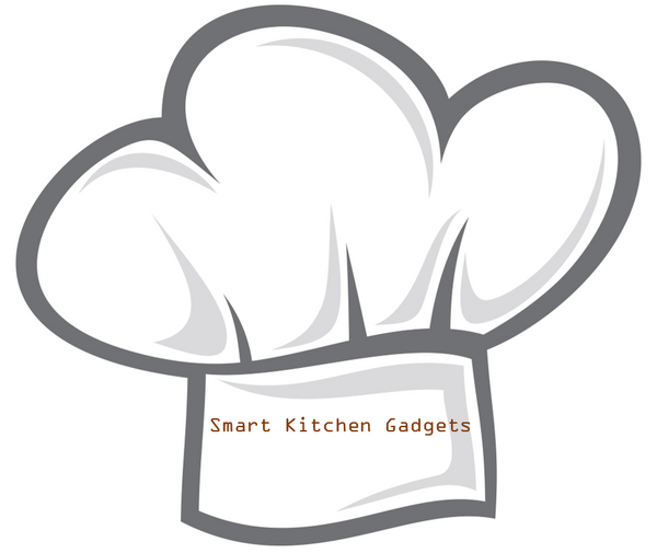 Gadget Club KItchen Gadgets