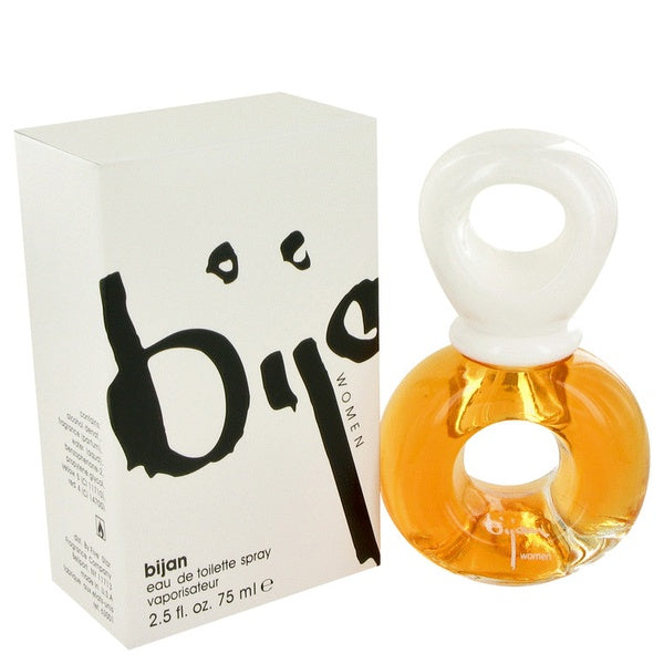 Bijan Perfume By BIJAN FOR WOMEN 3.4oz