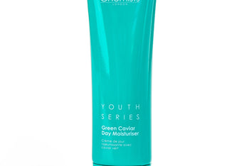 Skin Chemists Green Caviar Day Moisturizer