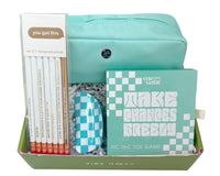 Vibe Alley Monthly Box for Teen and Tween Girls