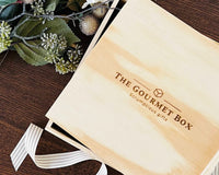 Discover Australia Gourmet Box