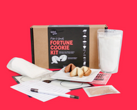 Date Night In Fortune Cookie Kit