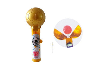 Football World Cup Pop Ups 10g (Holland)