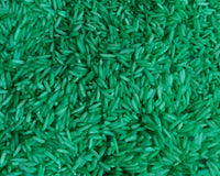 Garden Hues Sensory Rice