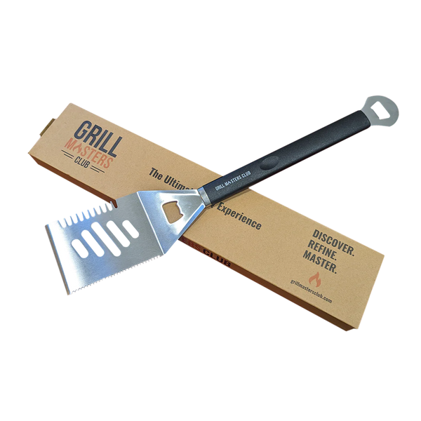 Grill Masters Club Grilling Spatula