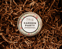 Garden Gifts Deluxe Box