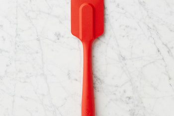 Silicon Spatula