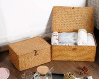 Home Decor & Goods Box