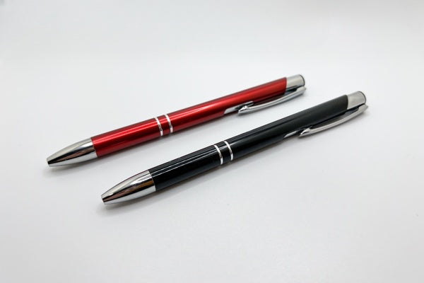 2-Pack Ballpoint Pens