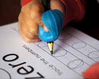 Kindergarten Readiness Sensory Box: Hands-On Learning Activities for Early Learners