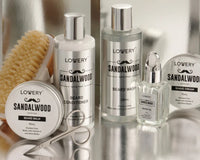 Lovery Men‘s Beauty Box