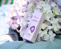 Aster's Belly Box | Natural Wellness & Self-Care Pregnancy Package