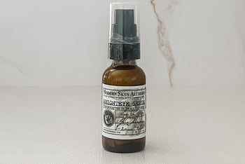 Brighteye Serum